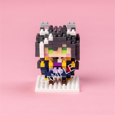 プリコネフェス クロエのキラーペンシル プリコネフェス クロエのキラーペンシル - メルカリ