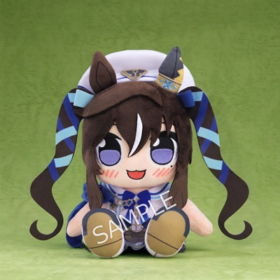 71P88FceUqL._AC_SY200_QL15_.jpg