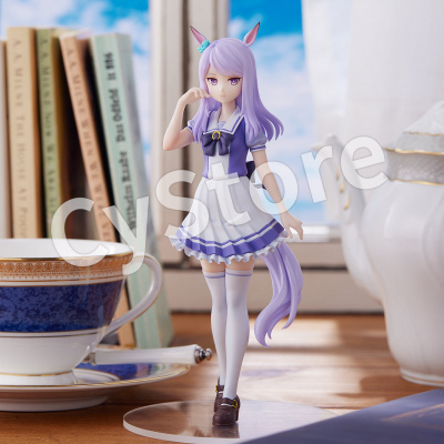 ウマ娘 4thライブ追加公演 in 埼玉・ベルーナドーム 展示 & 物販