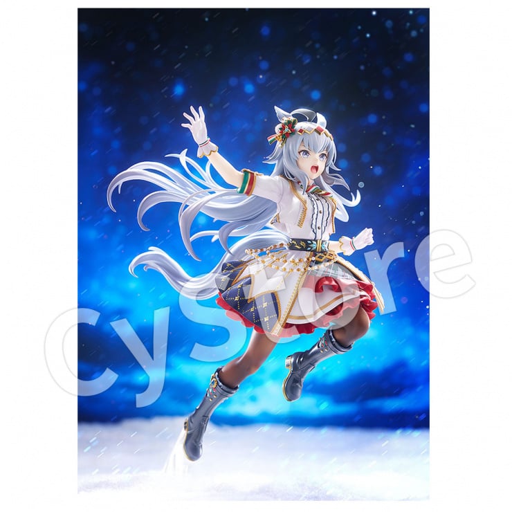 CyStore｜サイストア｜Cygames公式通販サイト – CyStore（サイ