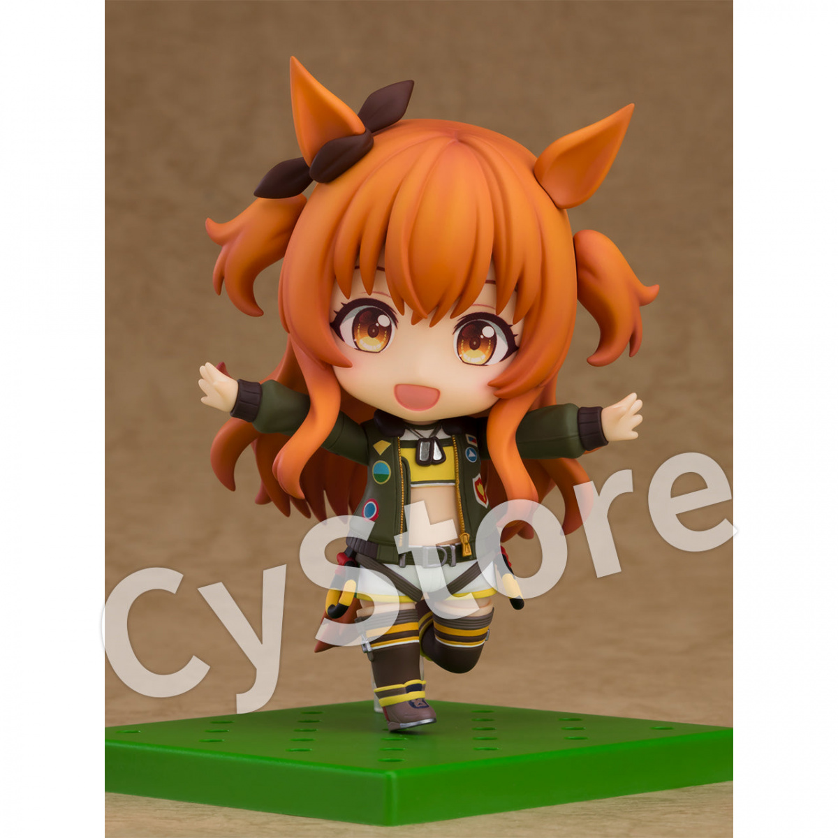 Amazon | グッドスマイルカンパニー(GOOD SMILE COMPANY