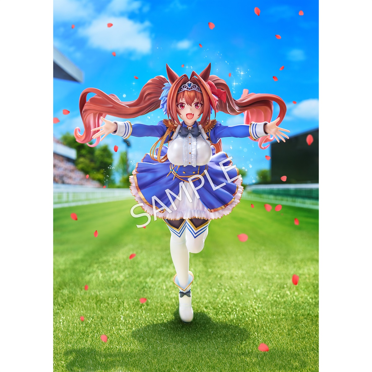 CyStore｜サイストア｜Cygames公式通販サイト – CyStore(サイストア)