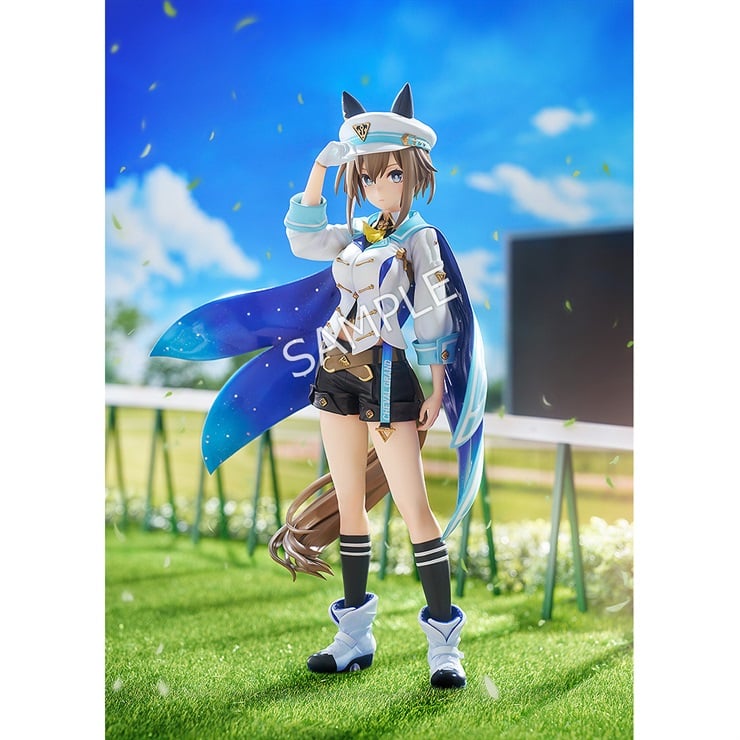 CyStore｜サイストア｜Cygames公式通販サイト – CyStore(サイストア)