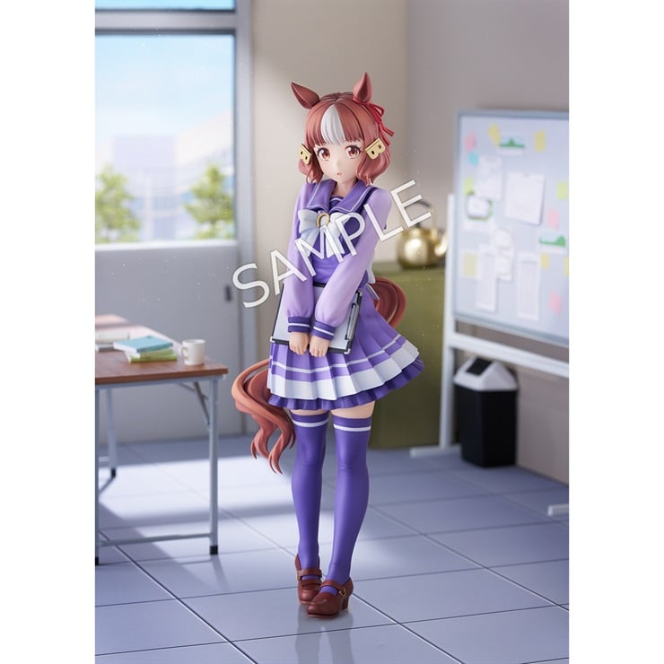 CyStore｜サイストア｜Cygames公式通販サイト – CyStore（サイ
