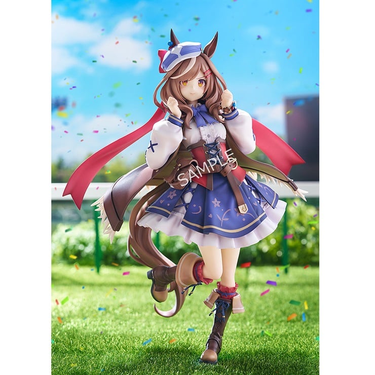 ゆるキャラグランプリ2020 THE FINAL 記念メダル いわて幸せ大作戦 ゆるキャラグランプリ2020 THE FINAL 記念メダル いわて幸せ大作戦