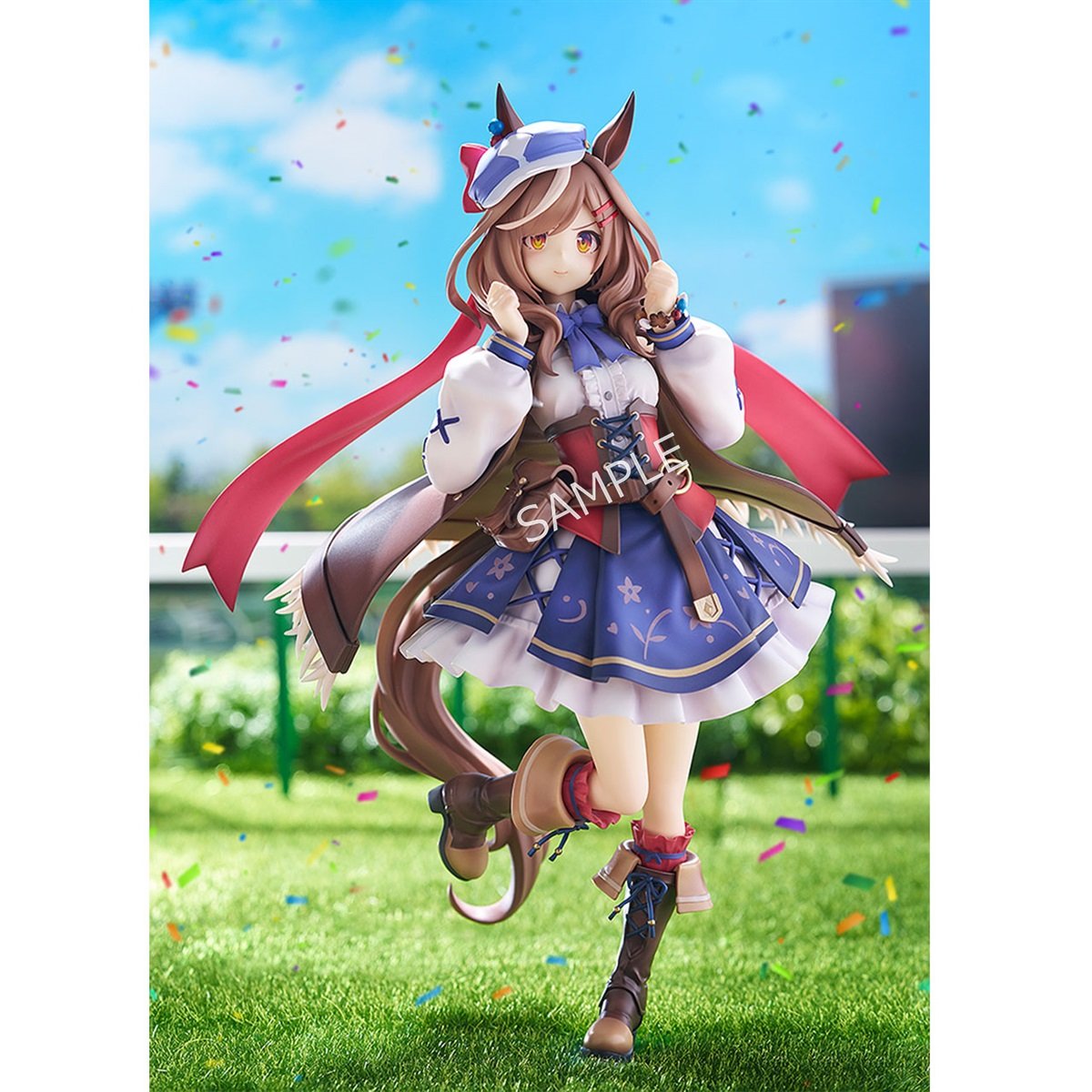 【ウマ娘】マチカネタンホイザ　等身大パネル Amazon.co.jp: ウマ娘 等身大パネル マチカネタンホイザ
