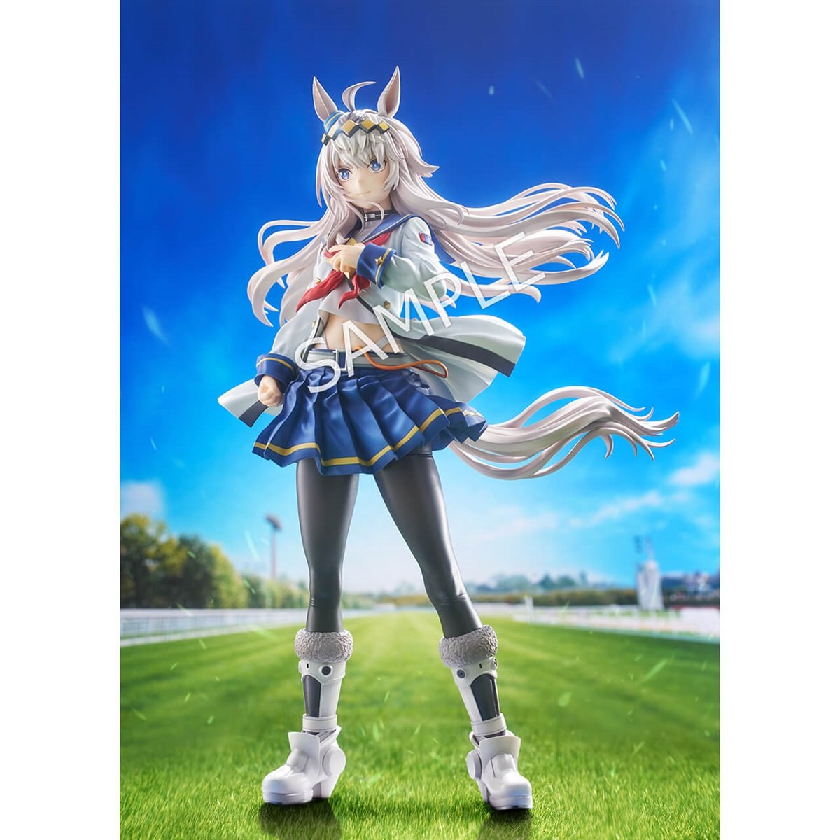 ウマ娘フィギュアまとめ売り backend=imagemagick;version=1;
