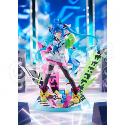 き*ん様 ウマ娘　ウマブレード 公式ウマブレード（6th EVENT Ver.)