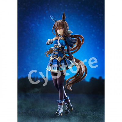 ウマ娘　アドマイヤベガ　グッズセット ウマ娘 プリティーダービー アクリルつままれ アドマイヤベガ
