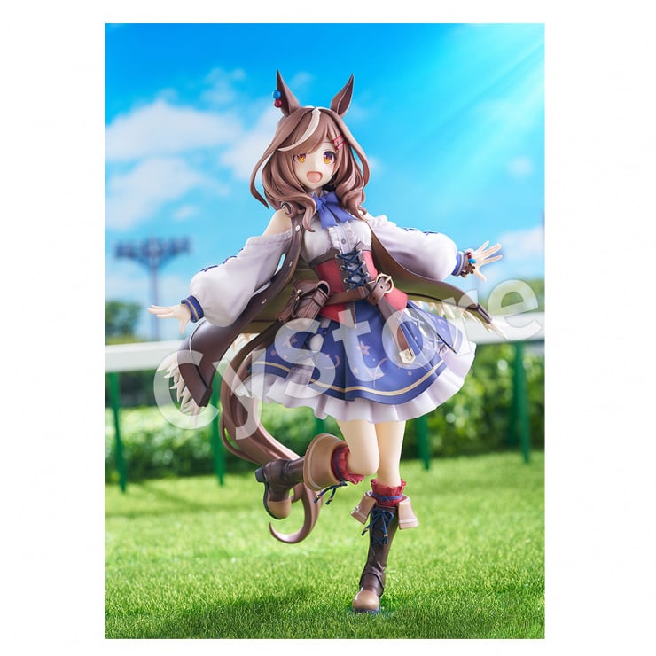 CyStore｜サイストア｜Cygames公式通販サイト – CyStore(サイストア)