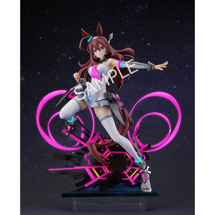 ウマ娘フィギュアまとめ売り backend=imagemagick;version=1;