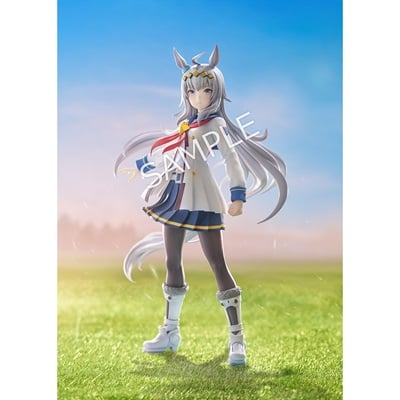 通*6様 オグリキャップ　ウマ娘　シークレット　バスタオル　3236 通*6様 オグリキャップ ウマ娘 シークレット バスタオル 3236 通*6様