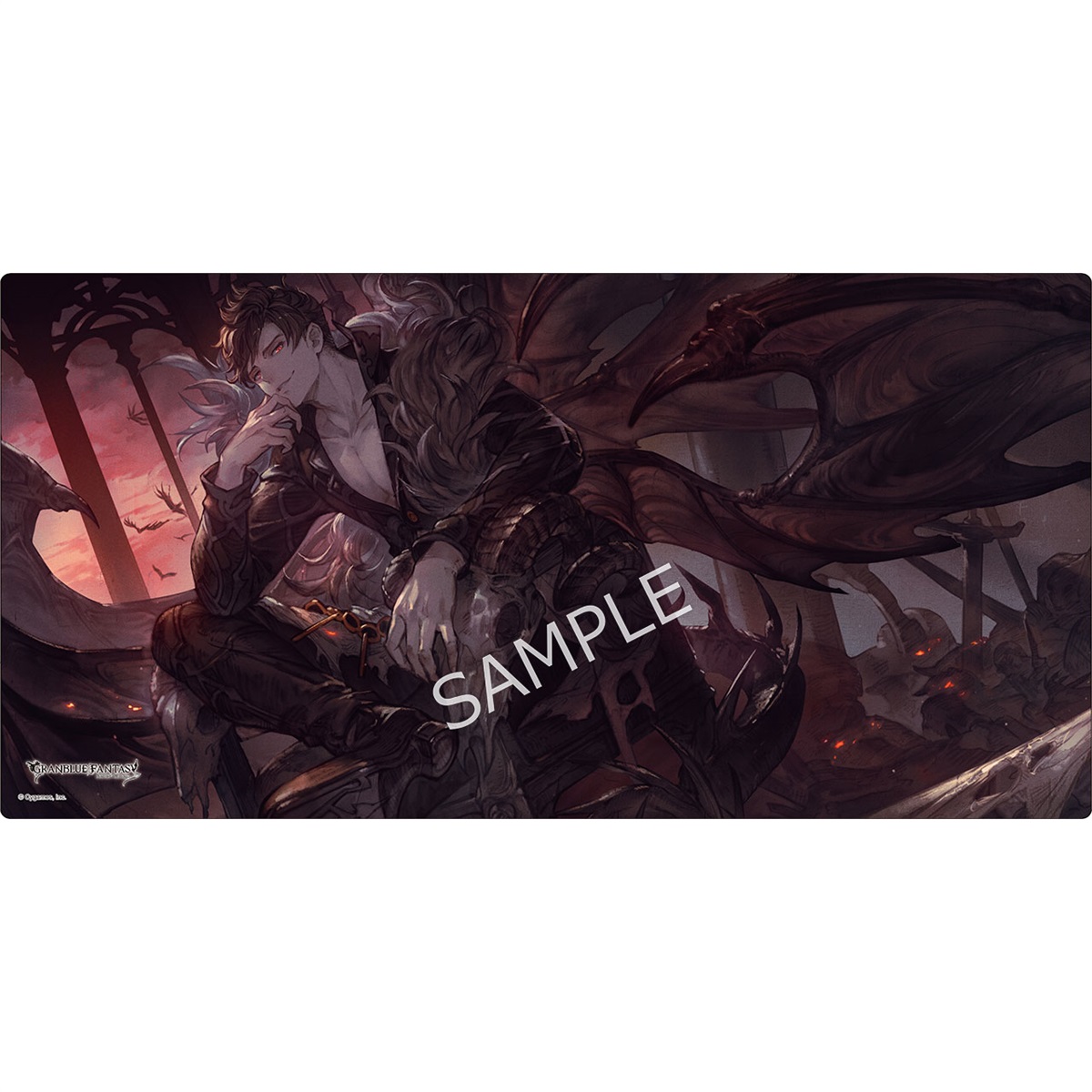 CyStore｜サイストア｜Cygames公式通販サイト – CyStore(サイストア)