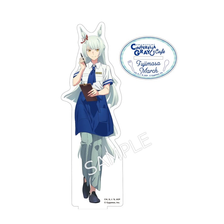 CyStore｜サイストア｜Cygames公式通販サイト – CyStore（サイ