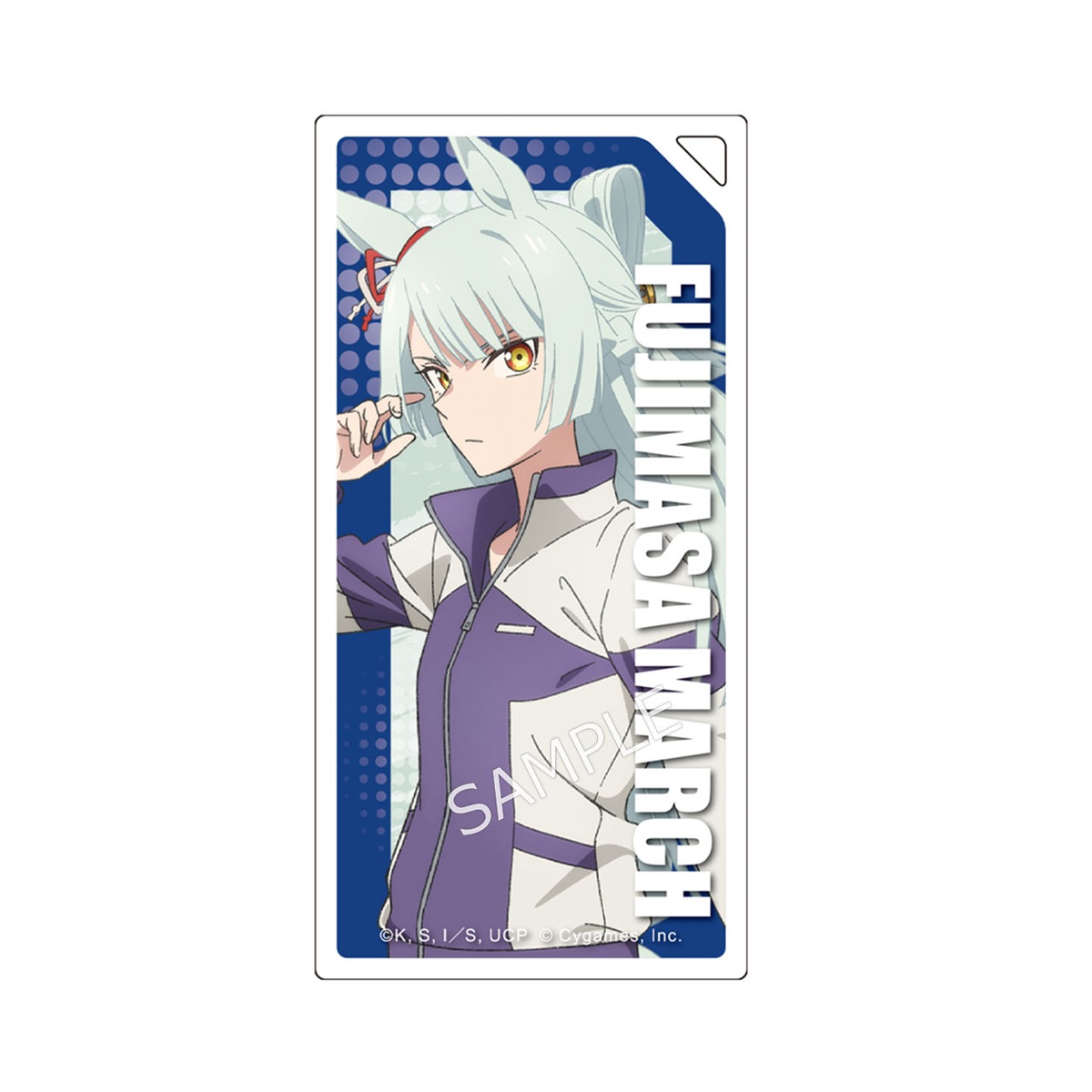 CyStore｜サイストア｜Cygames公式通販サイト – CyStore（サイ