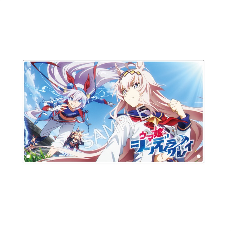 CyStore｜サイストア｜Cygames公式通販サイト – CyStore(サイストア)