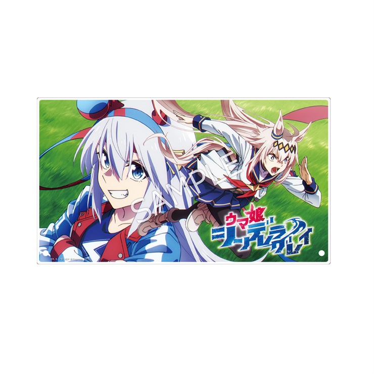 CyStore｜サイストア｜Cygames公式通販サイト – CyStore(サイストア)