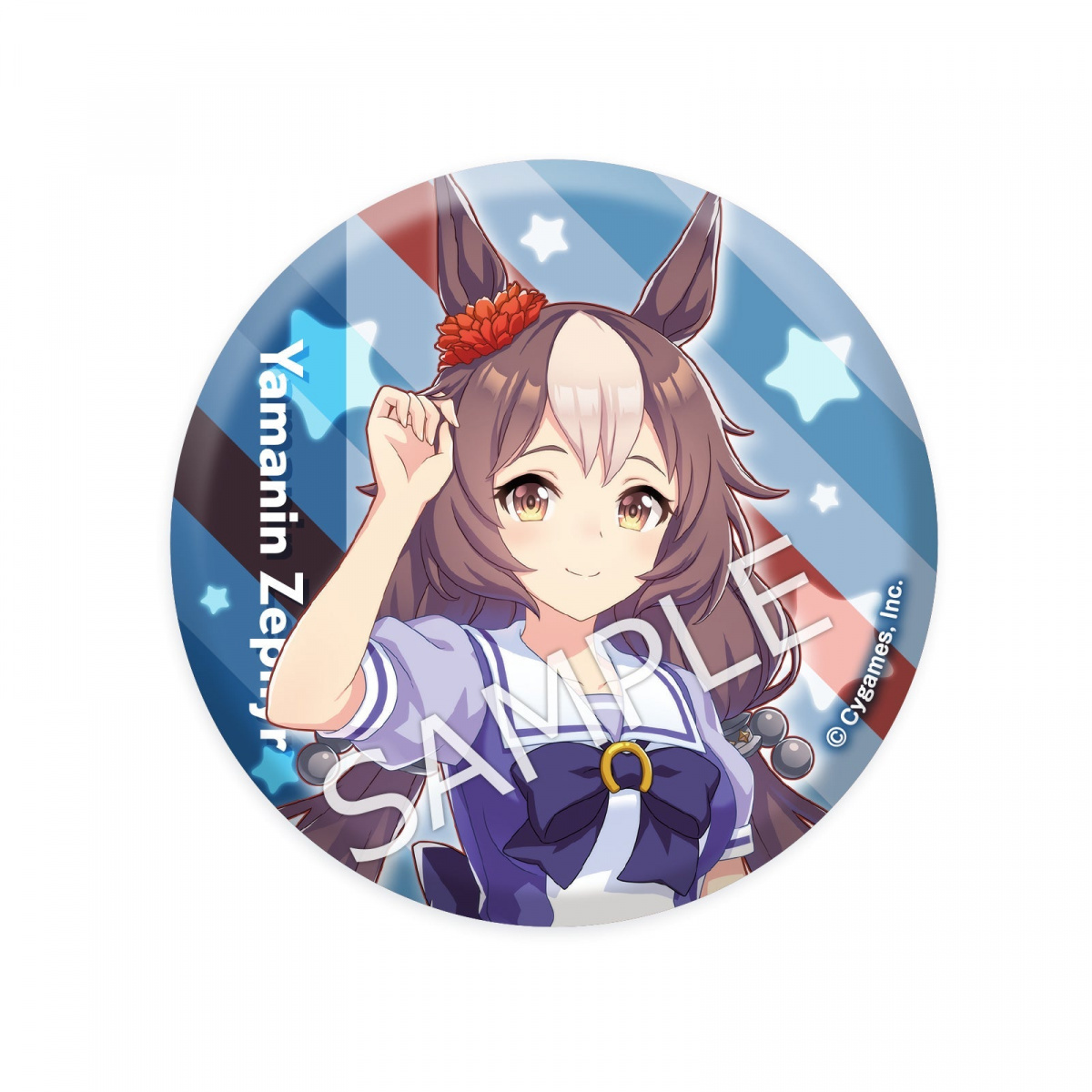 CyStore｜サイストア｜Cygames公式通販サイト – CyStore(サイストア)