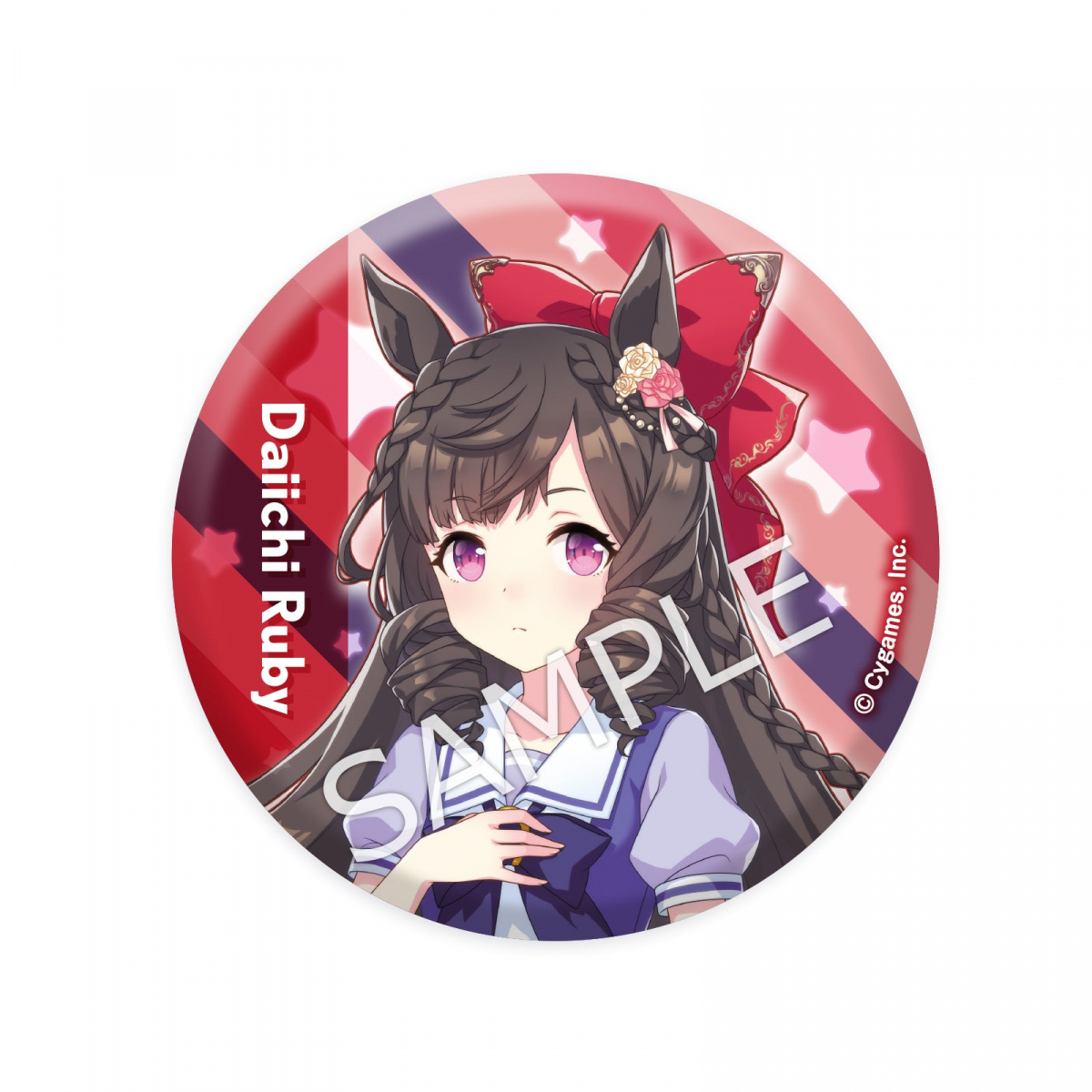 CyStore｜サイストア｜Cygames公式通販サイト – CyStore（サイストア）