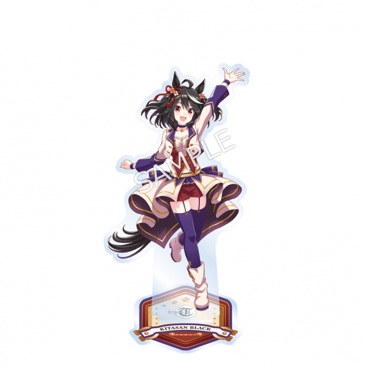 CyStore｜サイストア｜Cygames公式通販サイト – CyStore（サイ