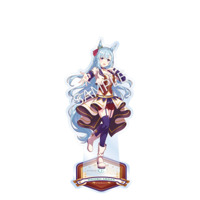 ウマ娘 アクリルコースター メジロアルダン m97863604540_1.jpg?1748136310