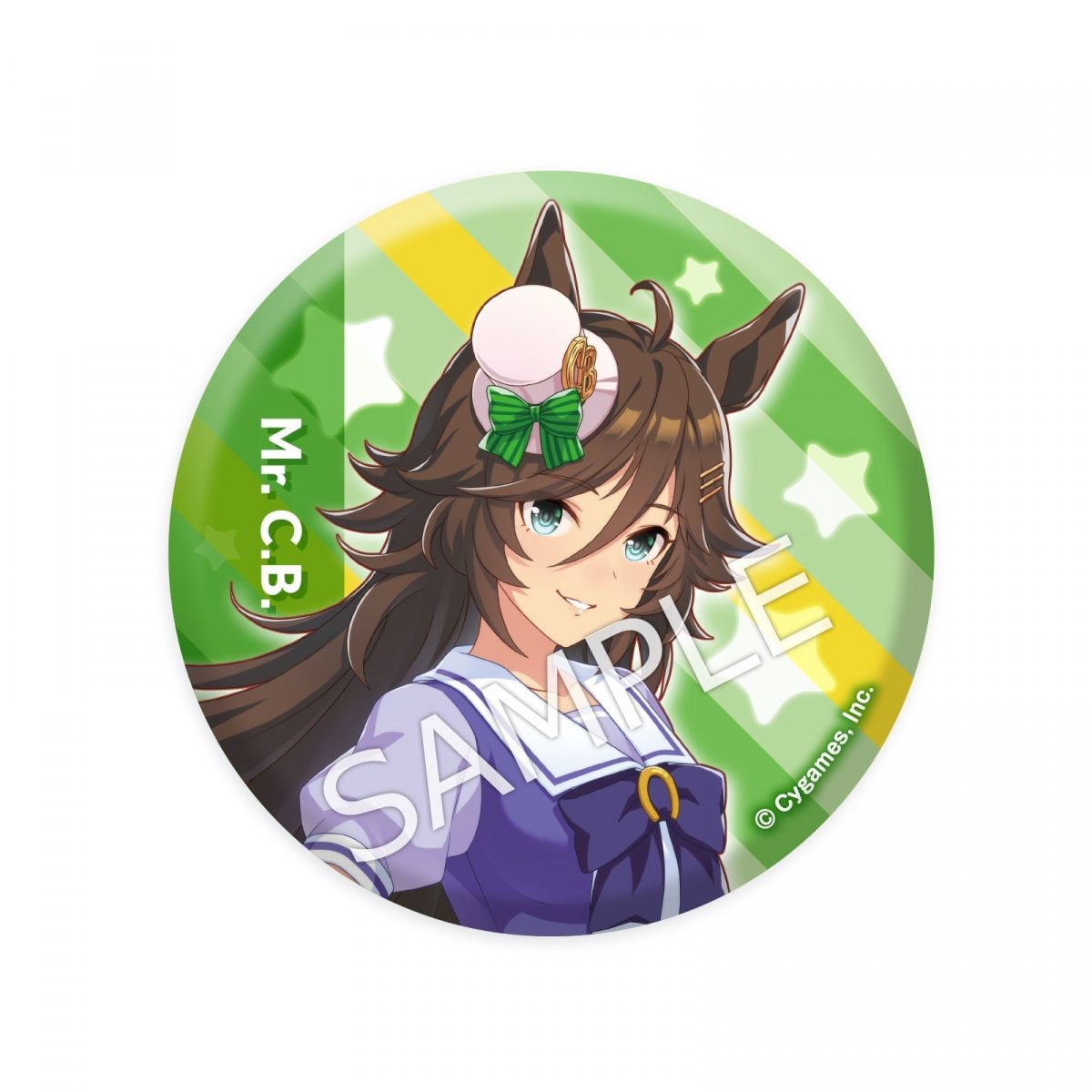 CyStore｜サイストア｜Cygames公式通販サイト – CyStore（サイ