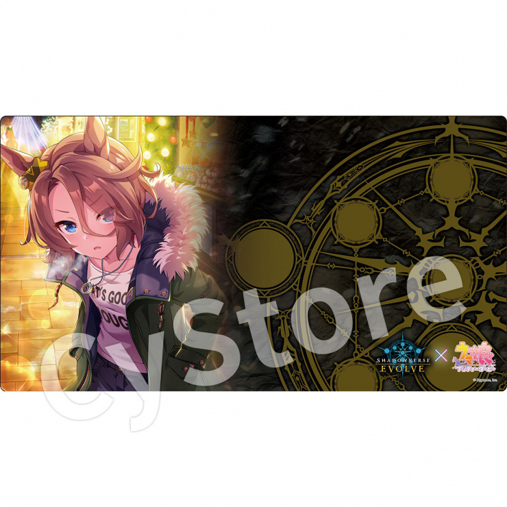 CyStore｜サイストア｜Cygames公式通販サイト – CyStore（サイストア）