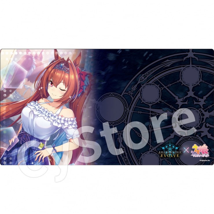 CyStore｜サイストア｜Cygames公式通販サイト – CyStore（サイストア）