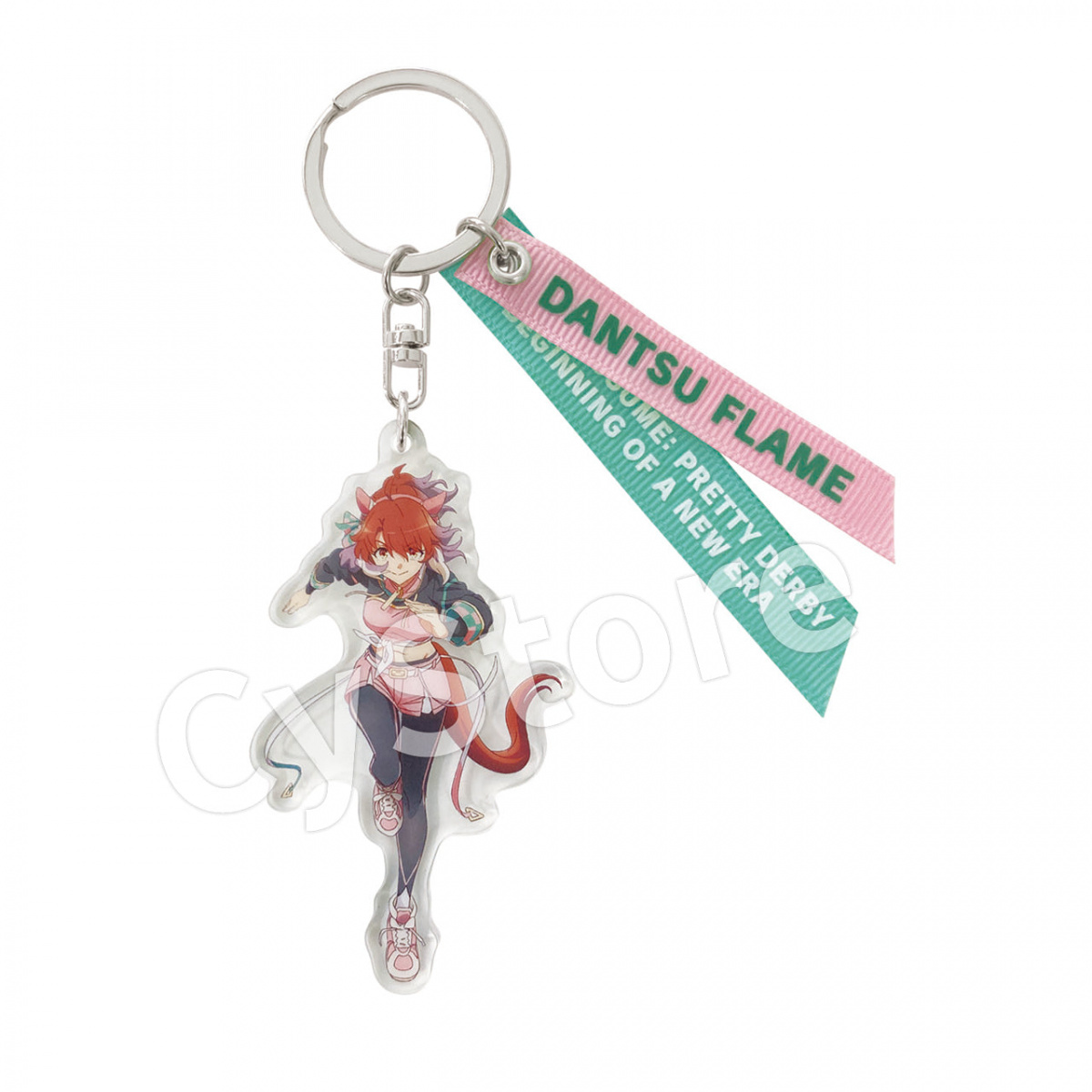 CyStore｜サイストア｜Cygames公式通販サイト – CyStore(サイストア)