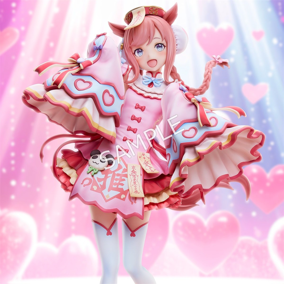 CyStore｜サイストア｜Cygames公式通販サイト – CyStore（サイ