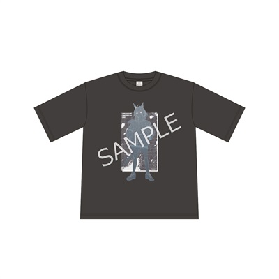 ウマ娘　シンデレラグレイ　キャンペーン　tシャツ アニメイト天王寺 on X: 