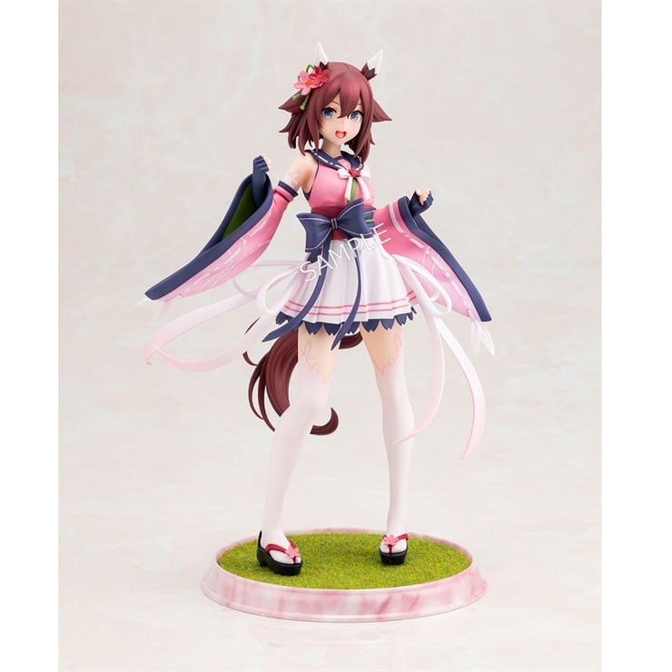 CyStore｜サイストア｜Cygames公式通販サイト – CyStore（サイ