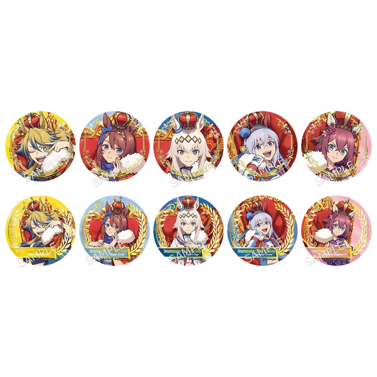 CyStore｜サイストア｜Cygames公式通販サイト – CyStore(サイストア)