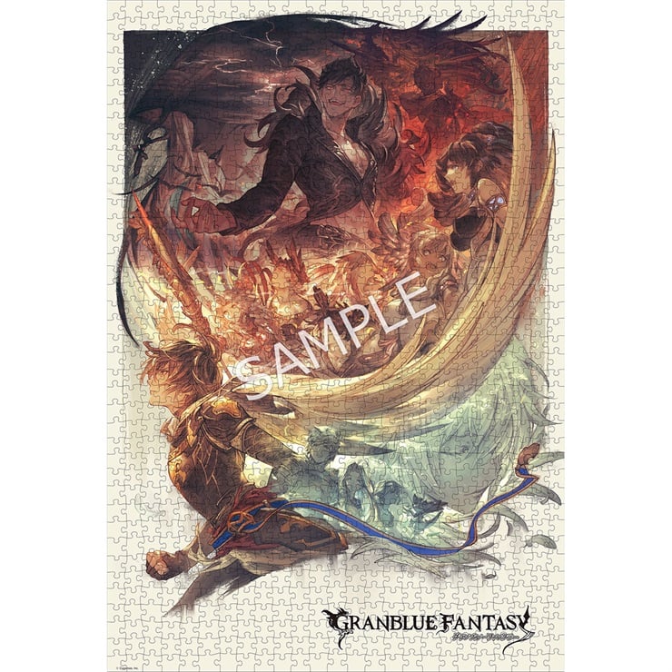CyStore｜サイストア｜Cygames公式通販サイト – CyStore（サイ