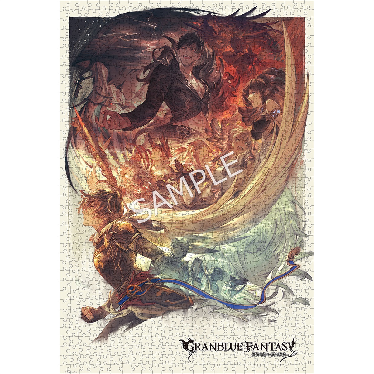 CyStore｜サイストア｜Cygames公式通販サイト – CyStore（サイ