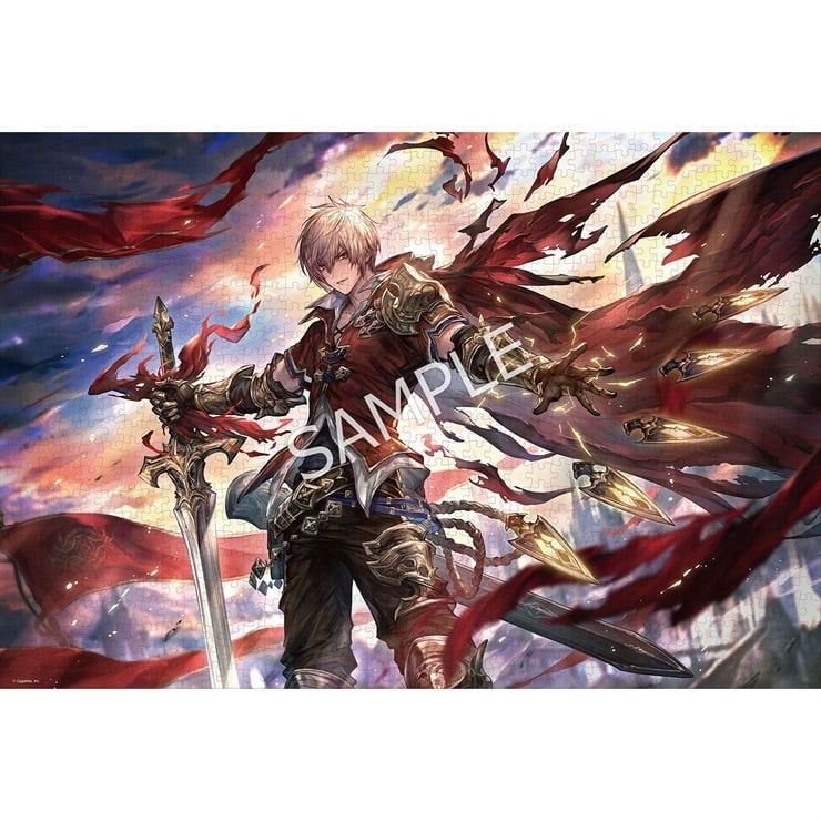 CyStore｜サイストア｜Cygames公式通販サイト – CyStore（サイ