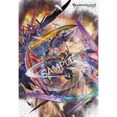 000 2024 トリプルゼロ ZRP-ZX | Check-In-L 90L 80534 – ZERO HALLIBURTON