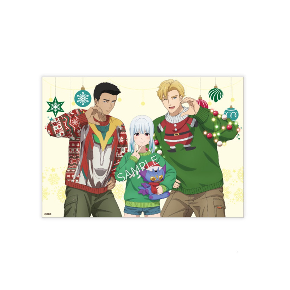 CyStore｜サイストア｜Cygames公式通販サイト – CyStore(サイストア)