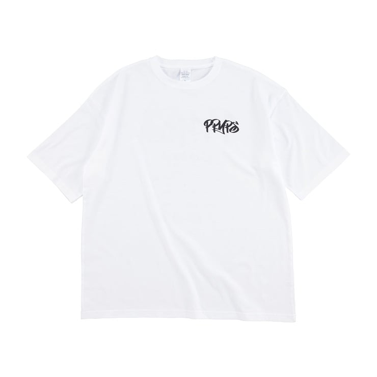 Tシャツ(Prayers)