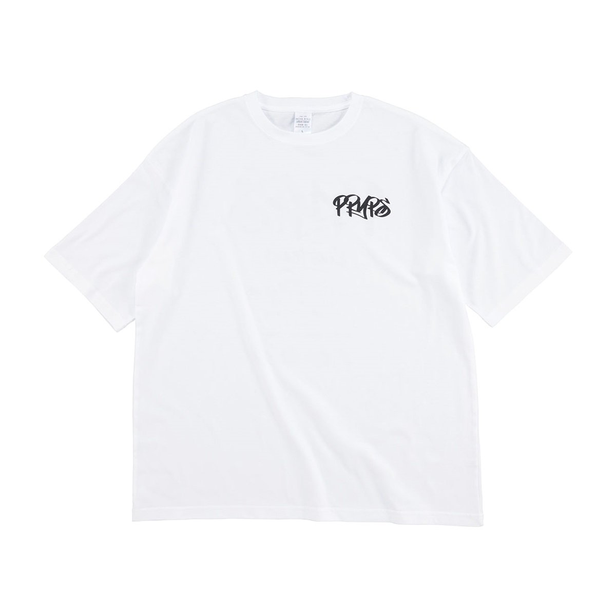 Tシャツ(Prayers)