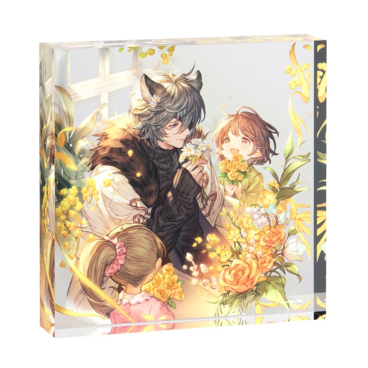 CyStore｜サイストア｜Cygames公式通販サイト – CyStore（サイ