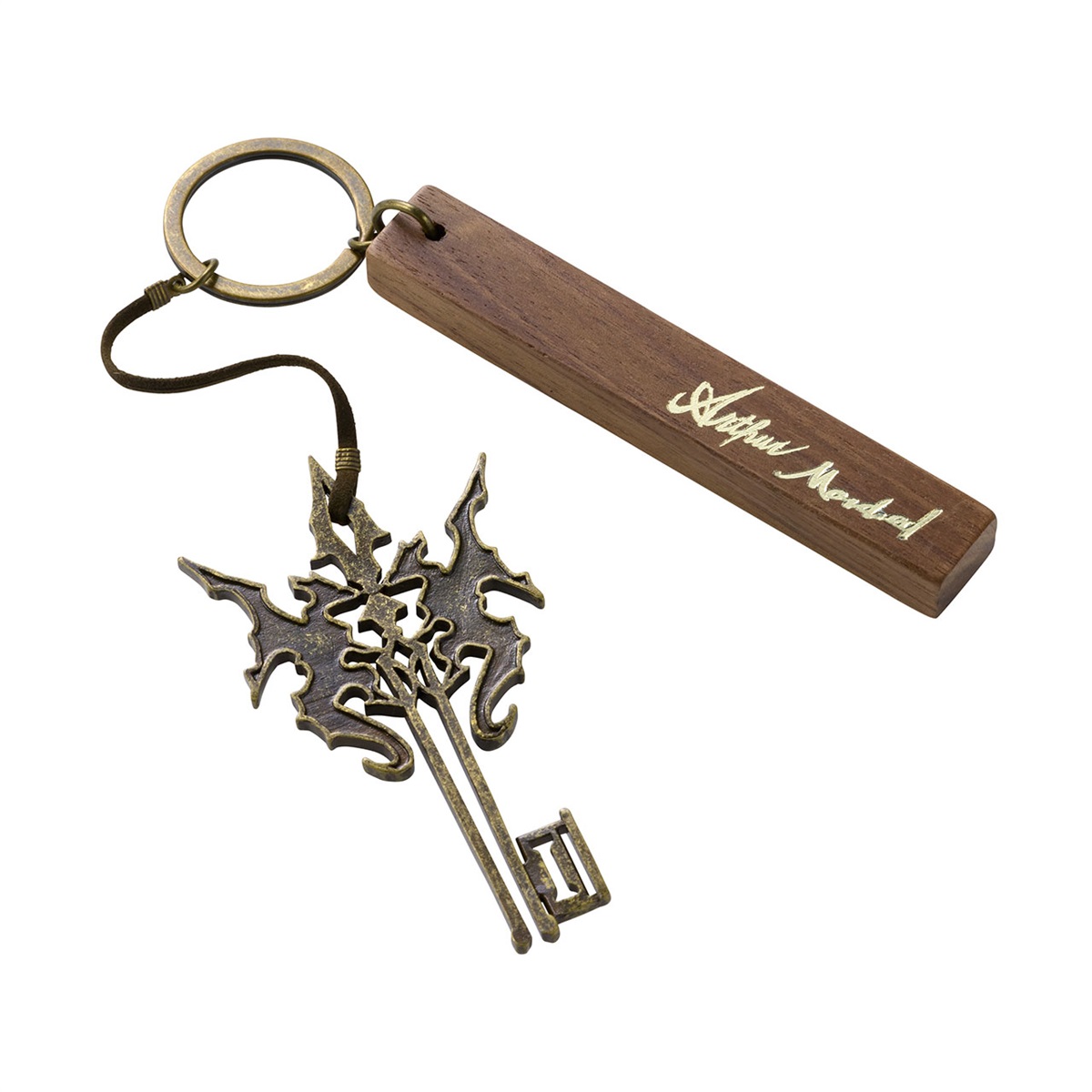 グラブル ルームキーホルダー グラフェス ルシオ CyStore｜サイストア｜Cygames公式通販サイト – CyStore（サイ