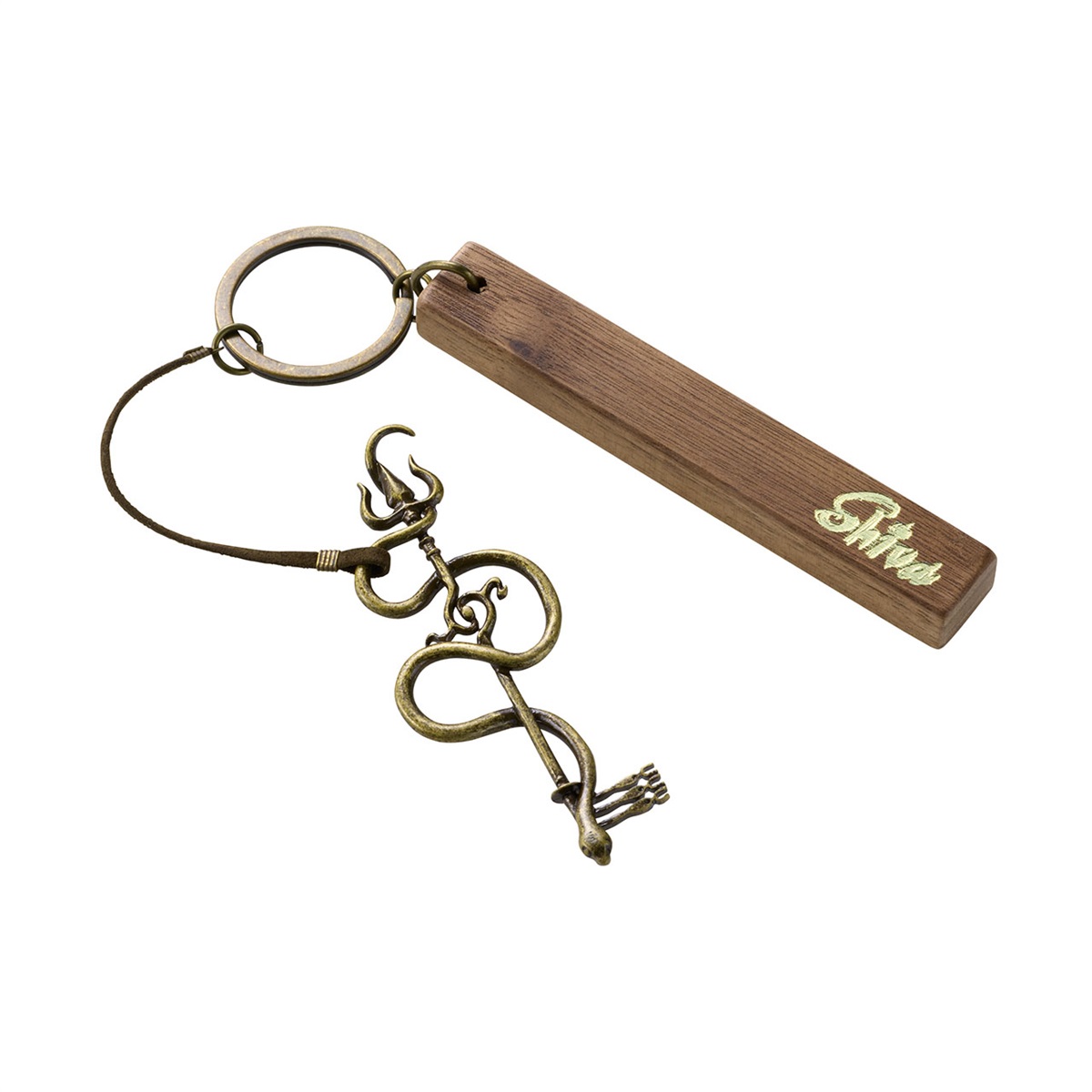 サーヴァンプ　こーるゆーキーホルダー　9個　新品 E009_4570141990806_LL.jpg