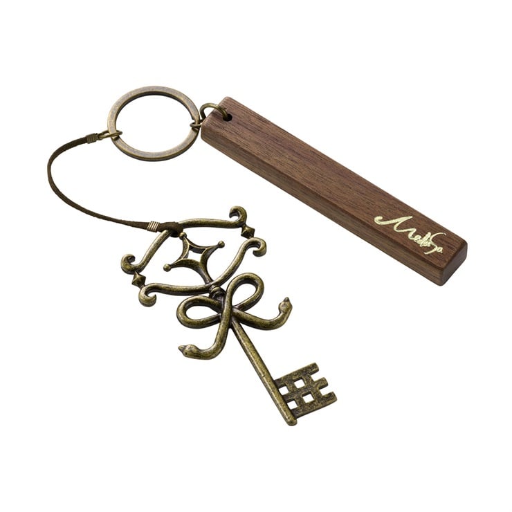 グラブル ルームキーホルダー グラフェス ルシオ Amazon.co.jp: グラブル ルームキーホルダー グラフェス ルシオ