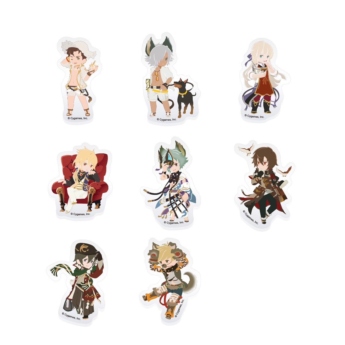 ピッカーン! 完全生産限定盤Aアクリルスタンド ステッカー付 Amazon.co.jp: ピッカーン! (完全生産限定盤A) - Giga