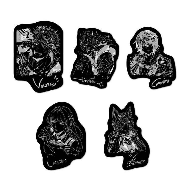 lycee 原画　直筆サインカード　イベント限定品　篠原小唄 Amazon.co.jp: リセ lycee 直筆サインカード「海原エレナ」様LO