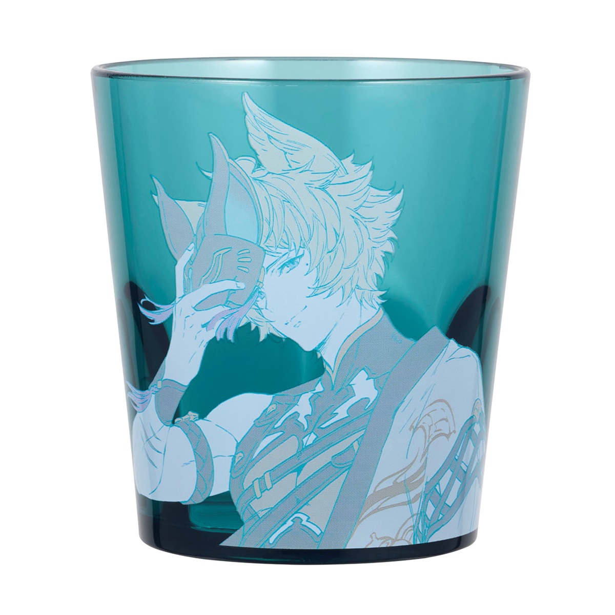 Cygames＊グランブルーファンタジー＊遥かなる蒼天＊トレカ＊21セット 5593-947-
