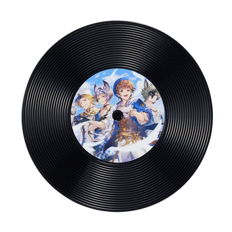GERMS レコード NC5qcGVn.jpeg