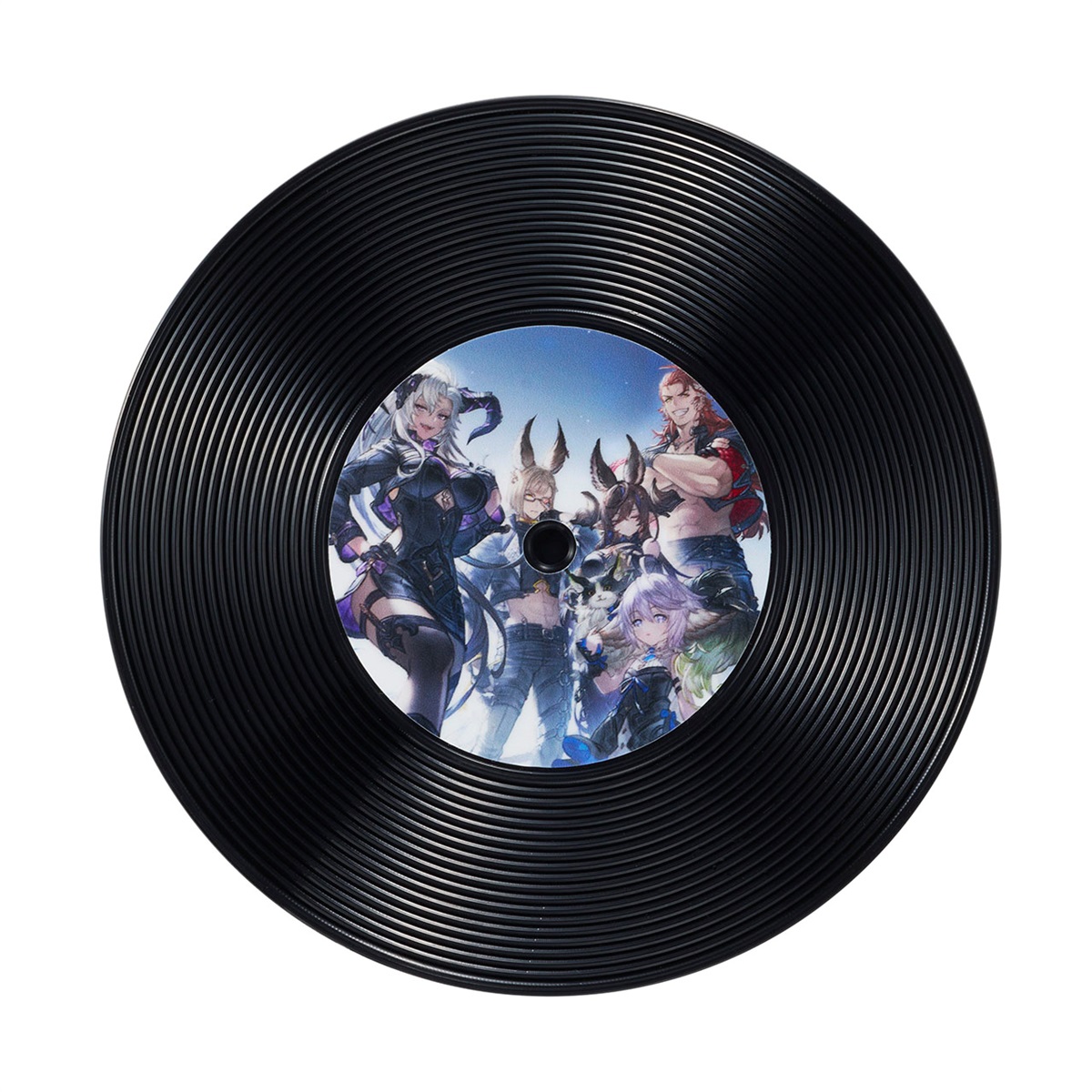 Ultra Laboratory Stories レコード 2LP Ultra Laboratory Stories レコード 2LP ULTRAMAGNETIC