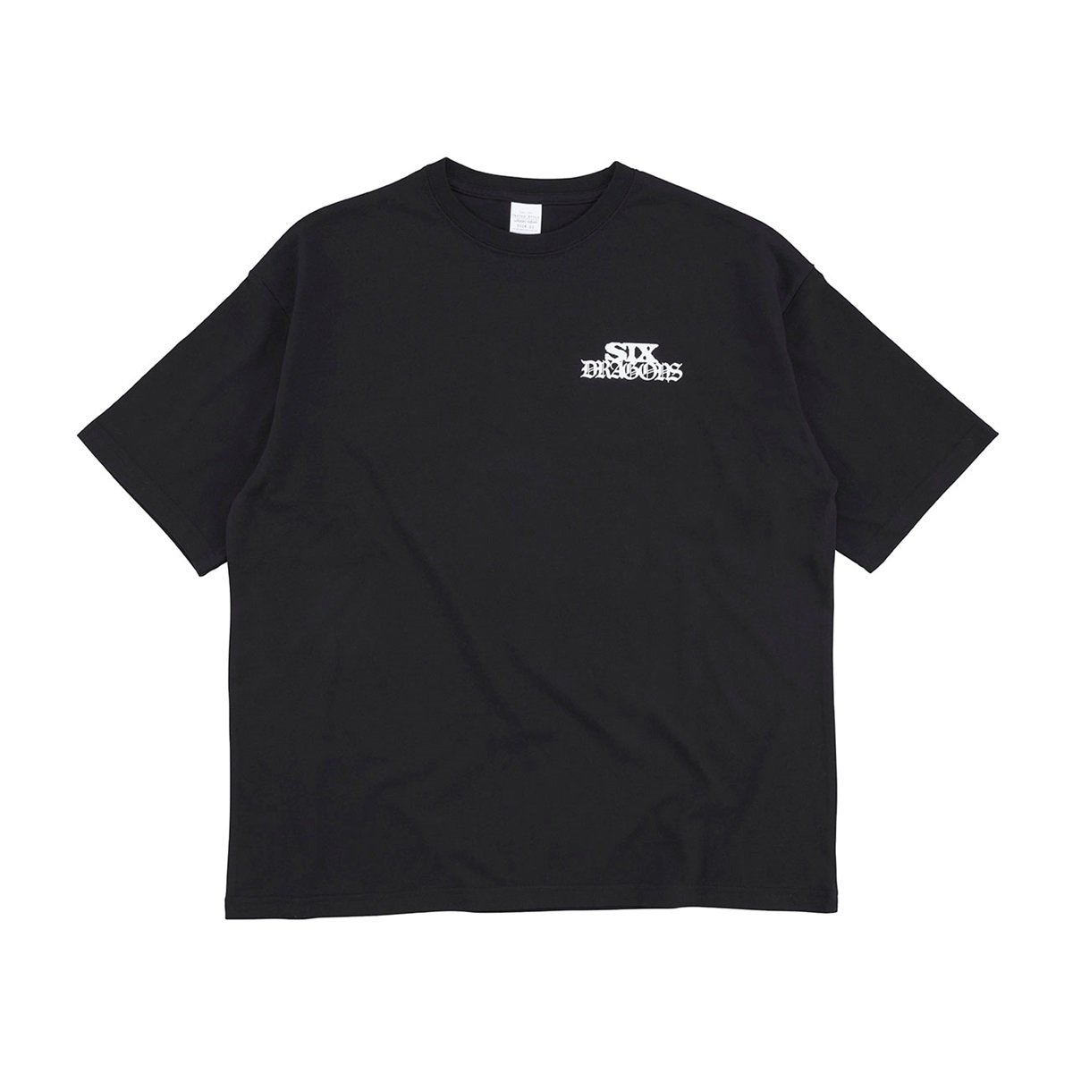 クリステンソン お宝ディケールTシャツ CHRISTENSON クリステンソン tシャツ スカル - メルカリ